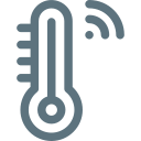 Dépannage de thermostat à La Madeleine